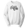 Unisex Fan Favorite Crew Sweatshirt Thumbnail