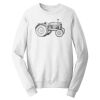 Unisex Fan Favorite Crew Sweatshirt Thumbnail