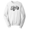 Unisex Fan Favorite Crew Sweatshirt Thumbnail