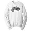 Unisex Fan Favorite Crew Sweatshirt Thumbnail