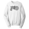 Unisex Fan Favorite Crew Sweatshirt Thumbnail