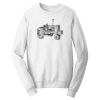 Unisex Fan Favorite Crew Sweatshirt Thumbnail