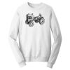 Unisex Fan Favorite Crew Sweatshirt Thumbnail