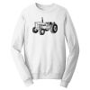 Unisex Fan Favorite Crew Sweatshirt Thumbnail