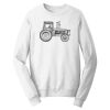 Unisex Fan Favorite Crew Sweatshirt Thumbnail