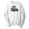 Unisex Fan Favorite Crew Sweatshirt Thumbnail