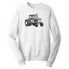 Unisex Fan Favorite Crew Sweatshirt Thumbnail
