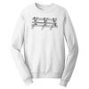 Unisex Fan Favorite Crew Sweatshirt Thumbnail