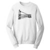 Unisex Fan Favorite Crew Sweatshirt Thumbnail