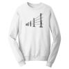 Unisex Fan Favorite Crew Sweatshirt Thumbnail