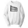 Unisex Fan Favorite Crew Sweatshirt Thumbnail