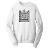 Unisex Fan Favorite Crew Sweatshirt Thumbnail
