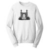 Unisex Fan Favorite Crew Sweatshirt Thumbnail