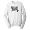 Unisex Fan Favorite Crew Sweatshirt Thumbnail