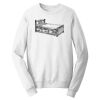 Unisex Fan Favorite Crew Sweatshirt Thumbnail
