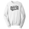 Unisex Fan Favorite Crew Sweatshirt Thumbnail