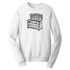 Unisex Fan Favorite Crew Sweatshirt Thumbnail