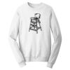 Unisex Fan Favorite Crew Sweatshirt Thumbnail