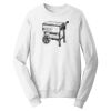 Unisex Fan Favorite Crew Sweatshirt Thumbnail