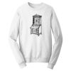 Unisex Fan Favorite Crew Sweatshirt Thumbnail