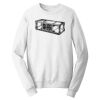 Unisex Fan Favorite Crew Sweatshirt Thumbnail
