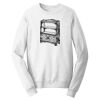 Unisex Fan Favorite Crew Sweatshirt Thumbnail