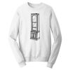 Unisex Fan Favorite Crew Sweatshirt Thumbnail