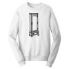 Unisex Fan Favorite Crew Sweatshirt Thumbnail