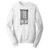 Unisex Fan Favorite Crew Sweatshirt Thumbnail