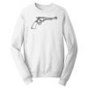 Unisex Fan Favorite Crew Sweatshirt Thumbnail