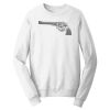 Unisex Fan Favorite Crew Sweatshirt Thumbnail
