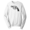 Unisex Fan Favorite Crew Sweatshirt Thumbnail