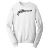 Unisex Fan Favorite Crew Sweatshirt Thumbnail