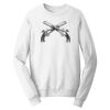 Unisex Fan Favorite Crew Sweatshirt Thumbnail