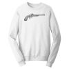 Unisex Fan Favorite Crew Sweatshirt Thumbnail