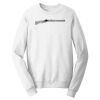 Unisex Fan Favorite Crew Sweatshirt Thumbnail