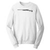 Unisex Fan Favorite Crew Sweatshirt Thumbnail