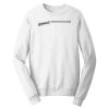 Unisex Fan Favorite Crew Sweatshirt Thumbnail