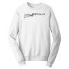 Unisex Fan Favorite Crew Sweatshirt Thumbnail