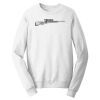 Unisex Fan Favorite Crew Sweatshirt Thumbnail