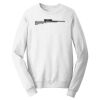 Unisex Fan Favorite Crew Sweatshirt Thumbnail