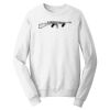 Unisex Fan Favorite Crew Sweatshirt Thumbnail