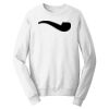Unisex Fan Favorite Crew Sweatshirt Thumbnail
