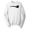 Unisex Fan Favorite Crew Sweatshirt Thumbnail