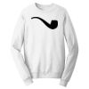 Unisex Fan Favorite Crew Sweatshirt Thumbnail