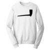 Unisex Fan Favorite Crew Sweatshirt Thumbnail