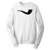 Unisex Fan Favorite Crew Sweatshirt Thumbnail