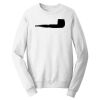 Unisex Fan Favorite Crew Sweatshirt Thumbnail