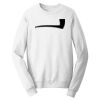 Unisex Fan Favorite Crew Sweatshirt Thumbnail