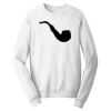 Unisex Fan Favorite Crew Sweatshirt Thumbnail